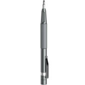 UF-TOOLS - Pen Type Screwdriver 13in1 (hook type)