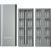 UF-TOOLS - Screwdriver Precision Set 48in1