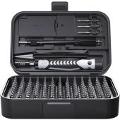 UF-TOOLS - Screwdriver Precision Set 130in1