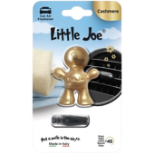 Little Joe 3D Metallic EF1616 Cashmere