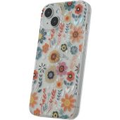 IMD Print Apple iPhone 11 field