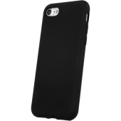 Matt TPU Honor 200 5G black