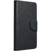 Fancy Book Xiaomi Redmi 13 4G black