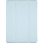 OBAL:ME MistyTab Apple iPad 10.9 2022 Light Blue