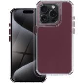 MATRIX Xiaomi Redmi Note 13 Pro+ 5G purple