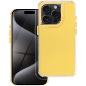 MATRIX Xiaomi Redmi Note 13 Pro+ 5G yellow