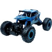 Maxlife MXRC-300 remote-controlled car