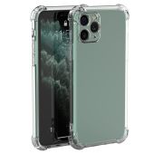 Obal Anti Shock 1,5 mm Xiaomi 14T 5G transparentný