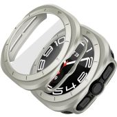 Tech-Protect Defense360 Samsung Galaxy Watch Ultra 47mm Titanium
