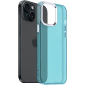 PEARL Case Apple iPhone 16 green