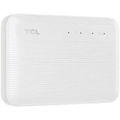 TCL LinkZone MW63 biely