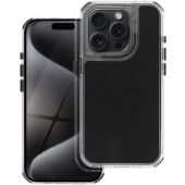MATRIX Case Samsung Galaxy A16 4G A165/A16 5G A166 black