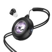 HOCO EW71 TWS čierne