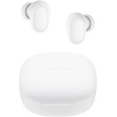 Xiaomi Redmi Buds 6 Play White