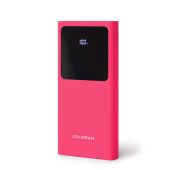 COLORUM Power bank 10 000 mAh CPB10-02 22,5W