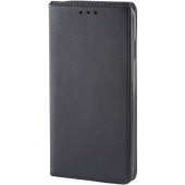 Obal SMART CASE Book Xiaomi 15 5G čierny