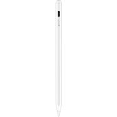 Tactical Roger Pencil Pro 2.0 biely