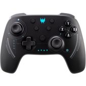 ACER Predator PGR300 Wireless Gaming Controller čierny