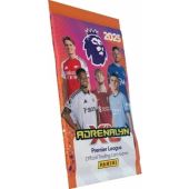 Panini Premier League 2024/2025 Adrenalyn Karty