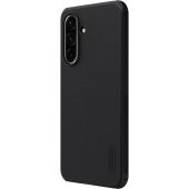 Obal Nillkin Super Frosted PRO Samsung Galaxy A36 5G A366 Black