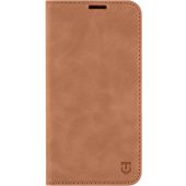 Obal Tactical Xproof Samsung Galaxy A36 5G A366 Mud Brown