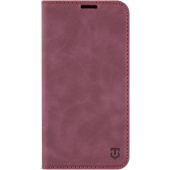 Obal Tactical Xproof Samsung Galaxy A36 5G A366 Red Beret