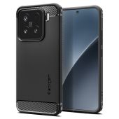 Spigen Rugged Armor Xiaomi 15 - black