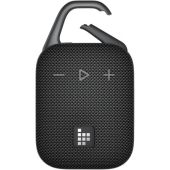 Tronsmart Mirtune H1, 8W,  čierny