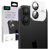 ESR Armorite Camera Protector Apple iPhone 16/16 Plus Black