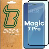 Bizon Glass Edge 3D Honor Magic7 Pro 5G black