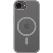 Obal Tactical MagForce Hyperstealth Apple iPhone 16e Light Grey