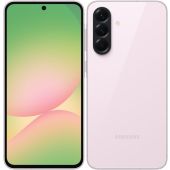 Samsung Galaxy A56 5G A566 8GB/256GB Pink