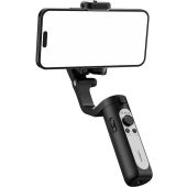 Hohem iSteady XE, gimbal