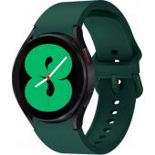 Remienok Tech-Protect Iconband Samsung Galaxy Watch 4 40/42/44/46mm zelený