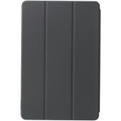 Xiaomi Redmi Pad 2 Cover (Gray)