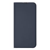 Obal OBAL:ME SmoothTouch Xiaomi Redmi A5 modrý