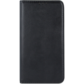 Obal Magneto Book Xiaomi Redmi Note 11 Pro/11 Pro 5G modrý