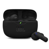 JBL Wave Beam 2 čierne