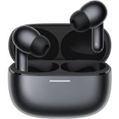 Xiaomi Redmi Buds 8 Pro Obsidian Black