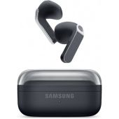 Samsung Galaxy Buds4 SM-R540 čierne