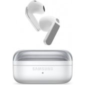 Samsung Galaxy Buds4 SM-R540 biele
