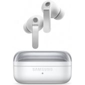 Samsung Galaxy Buds4 Pro SM-R640 biele