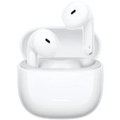 Xiaomi Redmi Buds 8 Active White