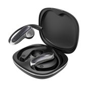 Dudao U17Z Bluetooth 5.3 OWS čierne