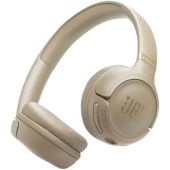 JBL Tune 530BT Beige