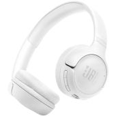 JBL Tune 530BT White