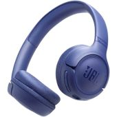 JBL Tune 530BT Blue