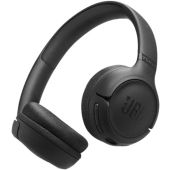 JBL Tune 530BT Black