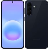 Samsung Galaxy A57 5G A576 8GB/128GB Navy
