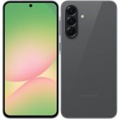 Používaný Samsung Galaxy A56 5G 8GB/128GB Graphite - Trieda B